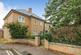 Heronslee, Shefford SG17