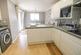 Heronslee, Shefford SG17 photo 3