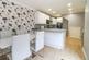 Heronslee, Shefford SG17 photo 4