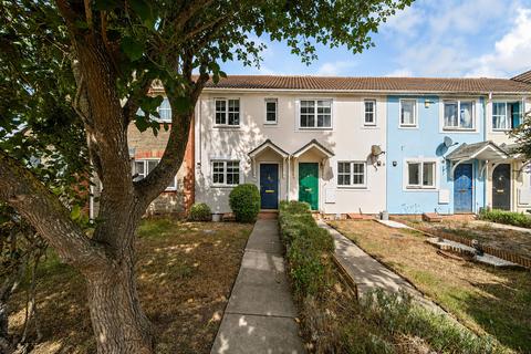 2 bedroom terraced house for sale, Forget-Me-Not Way, Oxford