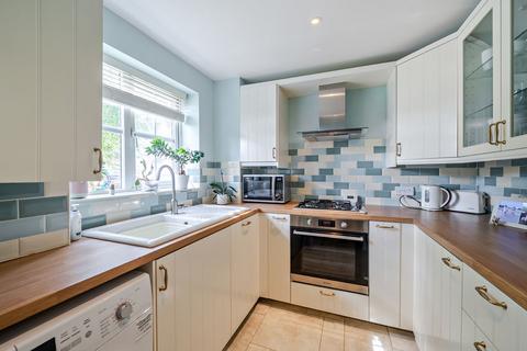 2 bedroom terraced house for sale, Forget-Me-Not Way, Oxford