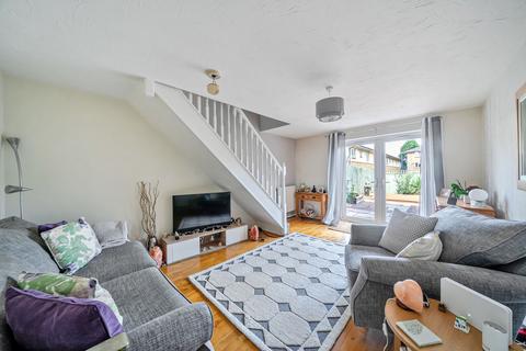 2 bedroom terraced house for sale, Forget-Me-Not Way, Oxford