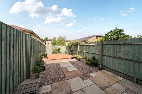 2 bedroom terraced house for sale, Forget-Me-Not Way, Oxford