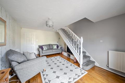 2 bedroom terraced house for sale, Forget-Me-Not Way, Oxford