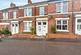 Raby Street, Deckham, Gateshead, Tyne and Wear, NE8 4AG