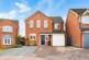 Carnoustie Close, Grantham NG31