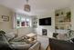 Carnoustie Close, Grantham NG31 photo 3