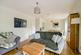 Carnoustie Close, Grantham NG31 photo 5