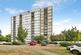 Slewins Close, Hornchurch, RM11