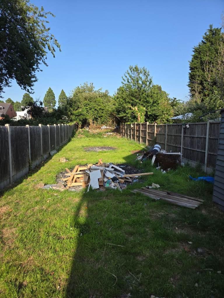 House in Leicester - View 2