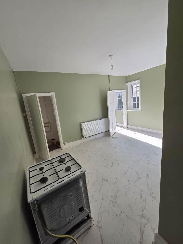 House in Leicester - View 3