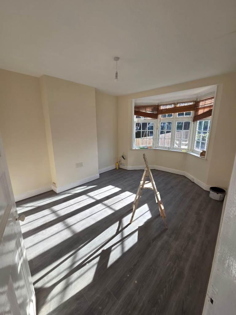 House in Leicester - View 4
