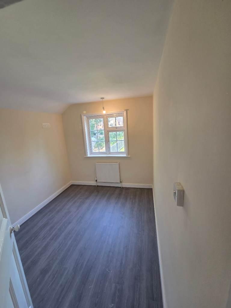 House in Leicester - View 5