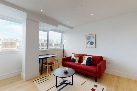 Studio to rent, Olympic Way