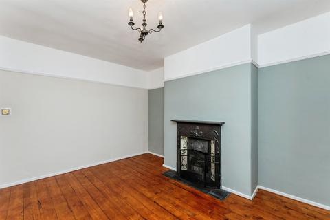 undefined, Ashwood Lane, Wervin, Chester