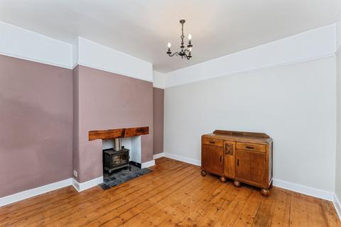 undefined, Ashwood Lane, Wervin, Chester