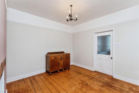 undefined, Ashwood Lane, Wervin, Chester