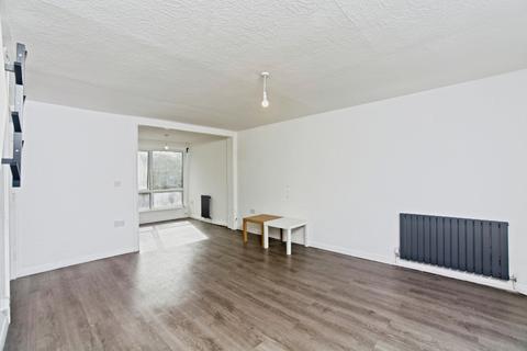 2 bedroom house for sale, Cheriton Court, Selhurst Road, London, SE25