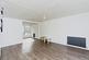 Cheriton Court, Selhurst Road, London, SE25