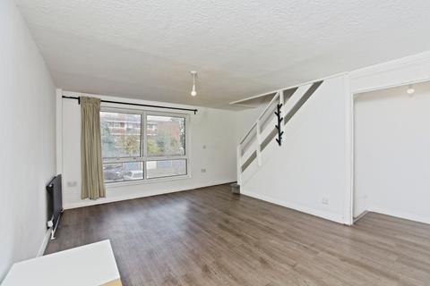 2 bedroom house for sale, Cheriton Court, Selhurst Road, London, SE25