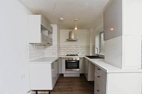 2 bedroom house for sale, Cheriton Court, Selhurst Road, London, SE25