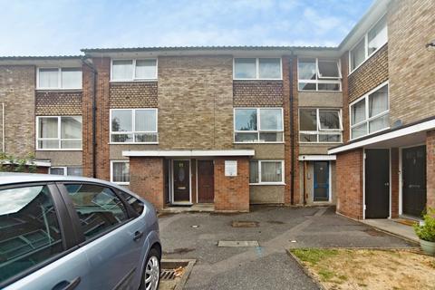 2 bedroom house for sale, Cheriton Court, Selhurst Road, London, SE25
