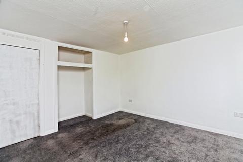 2 bedroom house for sale, Cheriton Court, Selhurst Road, London, SE25