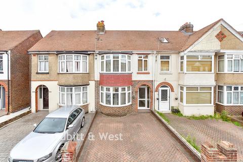 undefined, Selsey Avenue, Gosport PO12