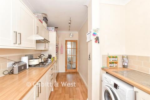 undefined, Selsey Avenue, Gosport PO12