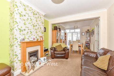 undefined, Selsey Avenue, Gosport PO12
