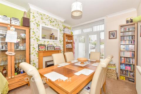 undefined, Selsey Avenue, Gosport PO12