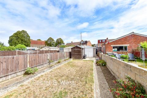undefined, Selsey Avenue, Gosport PO12