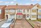 Selsey Avenue, Gosport PO12
