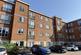 Susans Road, Eastbourne photo 3
