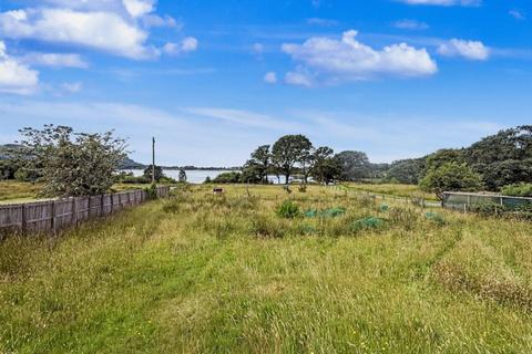 4 bedroom detached bungalow for sale, North Shian, Appin, Argyll and Bute PA38