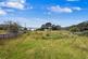 North Shian, Appin, Argyll and Bute PA38