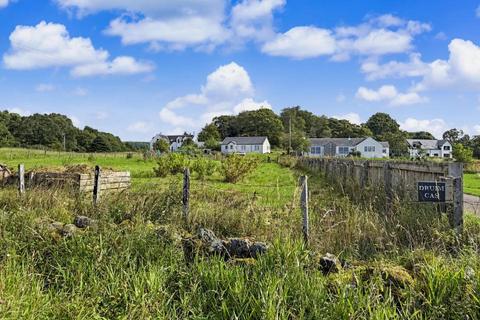 4 bedroom detached bungalow for sale, North Shian, Appin, Argyll and Bute PA38
