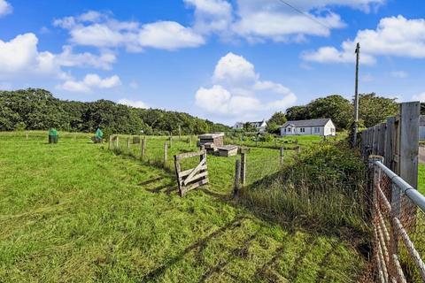 4 bedroom detached bungalow for sale, North Shian, Appin, Argyll and Bute PA38
