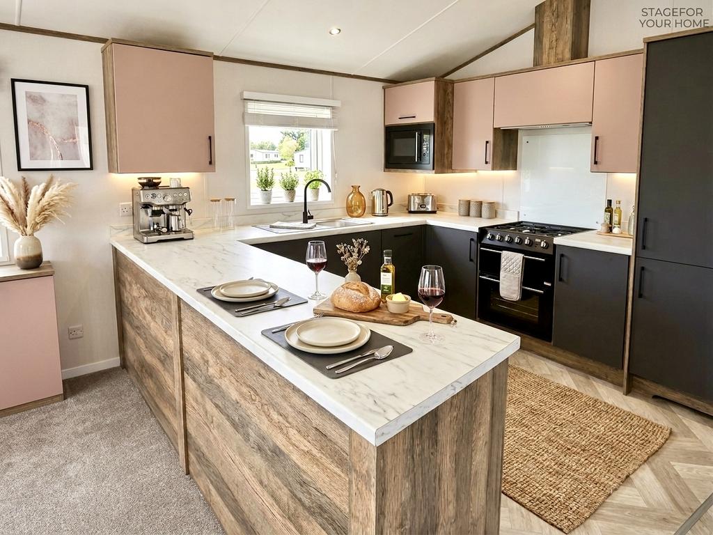 House in Malton - View 3