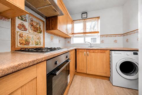 undefined, Logan Close, Greater London TW4