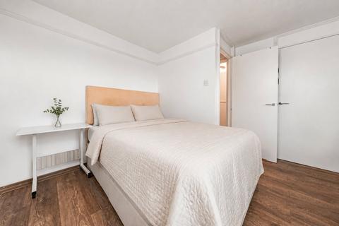 undefined, Logan Close, Greater London TW4