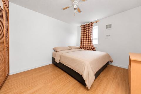undefined, Logan Close, Greater London TW4