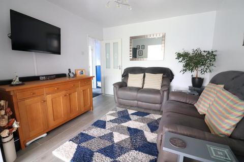 2 bedroom bungalow for sale, Luton LU3