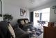 Luton LU3 photo 4
