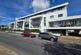 Southchurch Boulevard, Southend-on-Sea, Essex, SS2 4UA