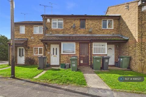 1 bed flat/apartment for rent in Hardwicke, Gloucester, GL2