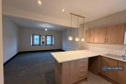 undefined, Market St, Dalton-In-Furness, LA15