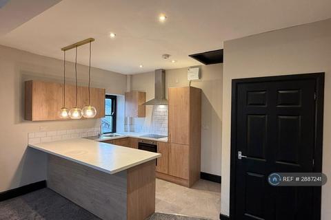 undefined, Market St, Dalton-In-Furness, LA15
