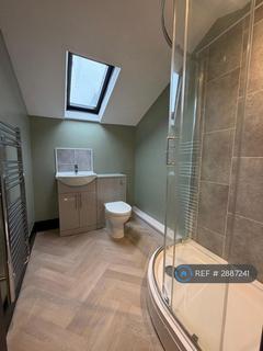 undefined, Market St, Dalton-In-Furness, LA15