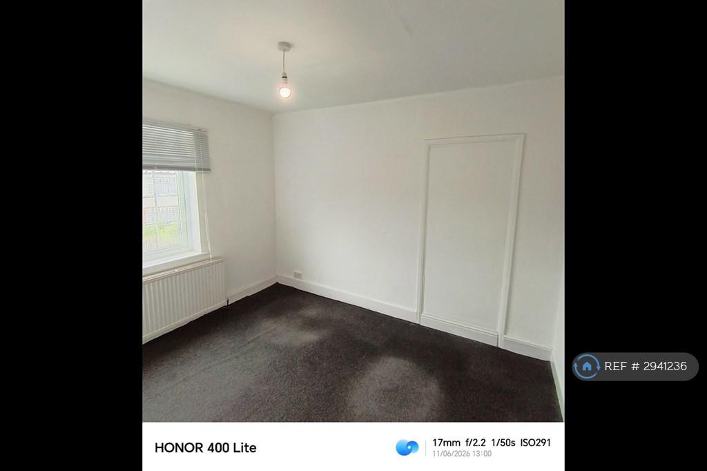 Apartment in London - View 3